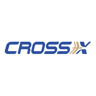 CROSS-X