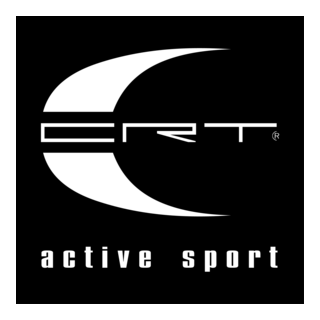 CRT Active Sport