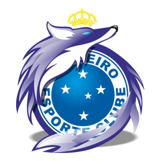 CRUZEIRO BH