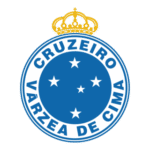 CRUZEIRO DA VÁRZEA DE CIMA Logo Transparent PNG