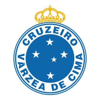 CRUZEIRO DA VÁRZEA DE CIMA
