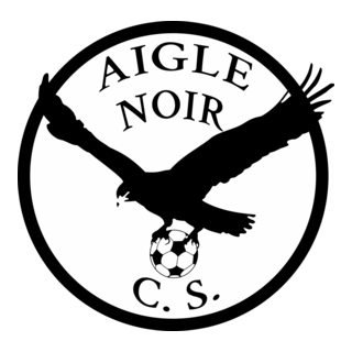 CS Aigle Noir
