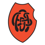 CS Alliance Dudelange Logo Transparent PNG