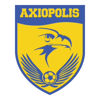 CS Axiopolis Cernavodă