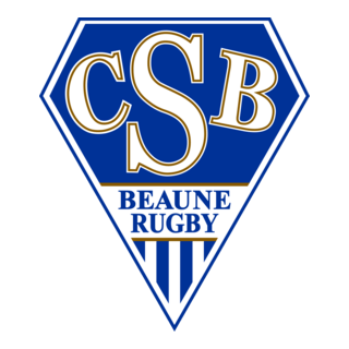 CS Beaune