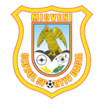 CS Dacia Mioveni New Logo Transparent PNG