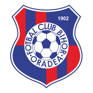 CS FC Bihor Oradea