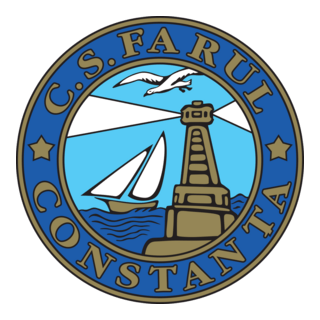 CS Farul Constanta