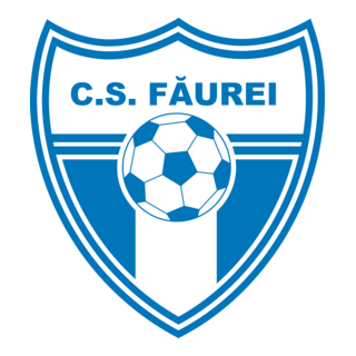 CS Făurei