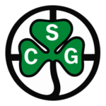 CS Grana 24 Logo Transparent PNG