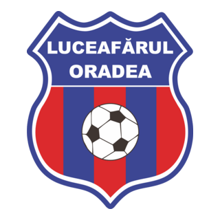 CS Luceafărul Oradea