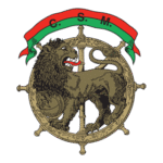 CS Maritimo Funchal Logo Transparent PNG