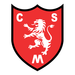 CS Mindelense