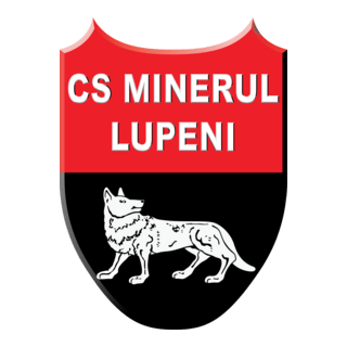 CS Minerul Lupeni