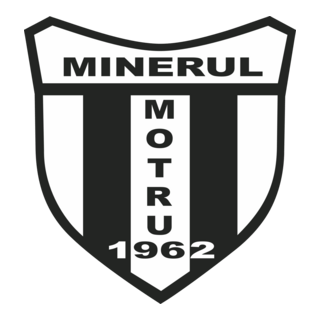 CS Minerul Motru