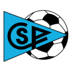 CS Petange Logo Transparent PNG