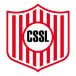 CS San Lorenzo Logo Transparent PNG