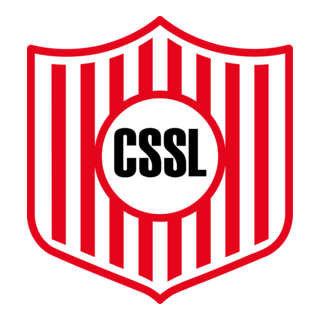 CS San Lorenzo