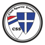 CS Sanem Logo Transparent PNG