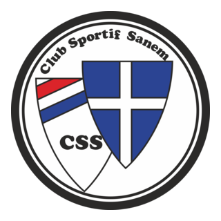 CS Sanem