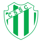 CS Santa Cruz De Puerto Santa Cruz Logo Transparent PNG