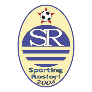CS Sporting Roşiorii De Vede