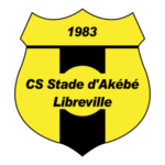 CS Stade Dakebe Logo Transparent PNG