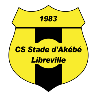 CS Stade Dakebe