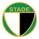 CS Stade Dudelange Logo Transparent PNG