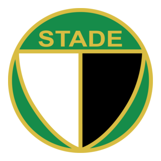 CS Stade Dudelange