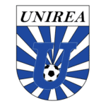 CS Unirea Sanicolau Mare Logo Transparent PNG