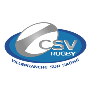 CS Villefranche-sur-saône