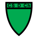 CS Y D El Chical De El Chical Logo Transparent PNG