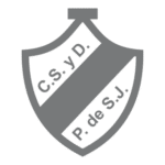 CS Y D Platense De San Jose Logo Transparent PNG