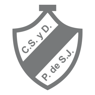 CS Y D Platense De San Jose