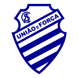CSA Centro Sportivo Alagoano Logo Transparent PNG