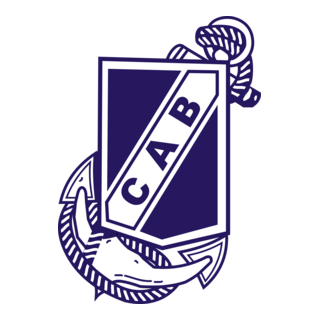CSA Guillermo Brown