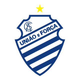CSA MAIOR CAMPEÃO DAS ALAGOAS Logo Transparent PNG