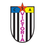 CSA Victoria Cahul Logo Transparent PNG