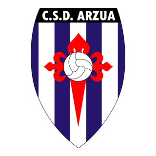 CSD Arzúa