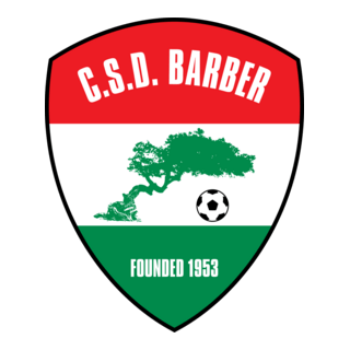 CSD Barber