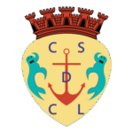 CSD Camara De Lobos Logo Transparent PNG