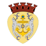 CSD Camara De Lobos new Logo Transparent PNG