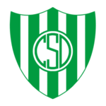 CSD Club Desamparados De San Juan Logo Transparent PNG