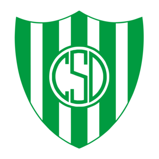 CSD Club Desamparados De San Juan