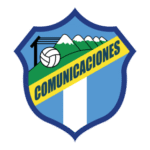 CSD Comunicaciones Logo Transparent PNG