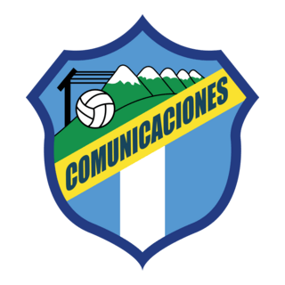 CSD Comunicaciones