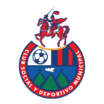 CSD Municipal Logo Transparent PNG
