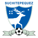 CSD Suchitepequez Logo Transparent PNG