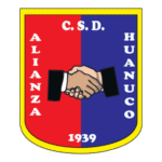 CSDC Alianza Universidad Logo Transparent PNG